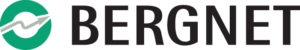 BERGNET_Logo-kompakt_4c