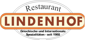 lindenhof